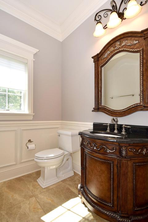 232 E South St, Elmhurst, IL 60126 photo 28