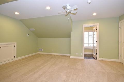 232 E South St, Elmhurst, IL 60126 photo 51
