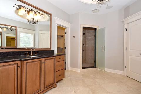 232 E South St, Elmhurst, IL 60126 photo 37