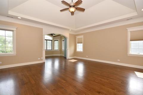 232 E South St, Elmhurst, IL 60126 photo 31