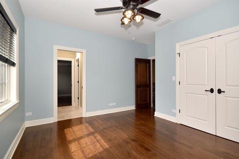 232 E South St, Elmhurst, IL 60126 photo 41