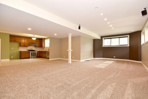 232 E South St, Elmhurst, IL 60126 photo 54