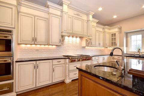 232 E South St, Elmhurst, IL 60126 photo 11