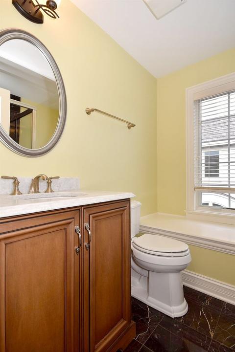 232 E South St, Elmhurst, IL 60126 photo 52
