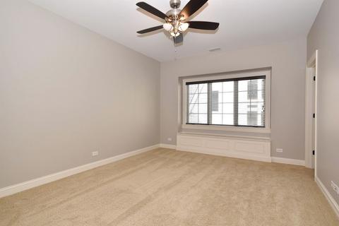 232 E South St, Elmhurst, IL 60126 photo 45