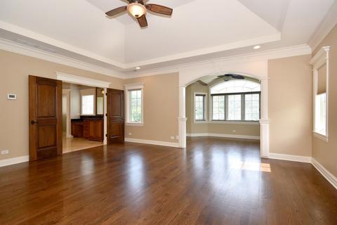 232 E South St, Elmhurst, IL 60126 photo 32