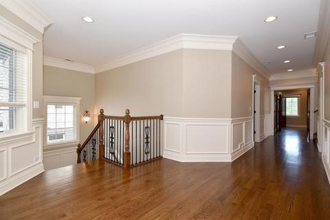 232 E South St, Elmhurst, IL 60126 photo 40