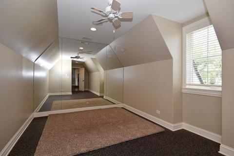 232 E South St, Elmhurst, IL 60126 photo 48