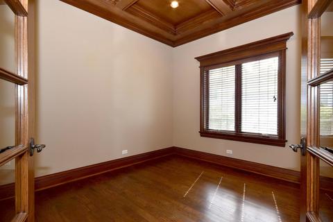 232 E South St, Elmhurst, IL 60126 photo 23