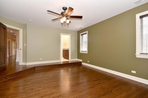 232 E South St, Elmhurst, IL 60126 photo 44