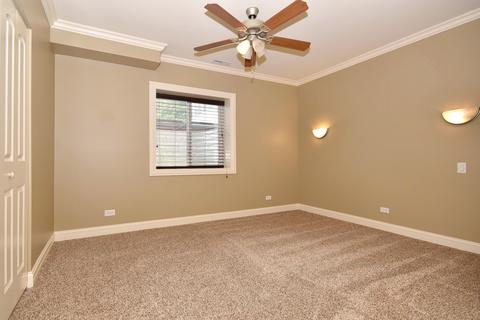 232 E South St, Elmhurst, IL 60126 photo 56