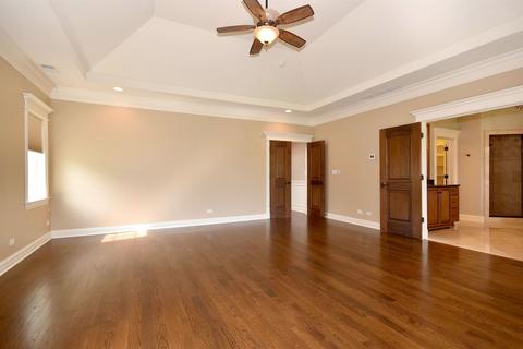232 E South St, Elmhurst, IL 60126 photo 33