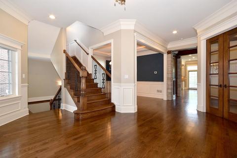 232 E South St, Elmhurst, IL 60126 photo 22
