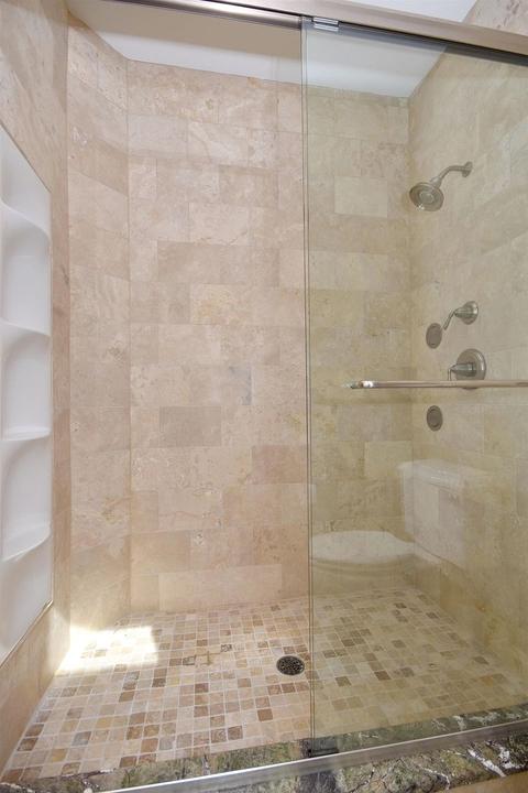 232 E South St, Elmhurst, IL 60126 photo 43