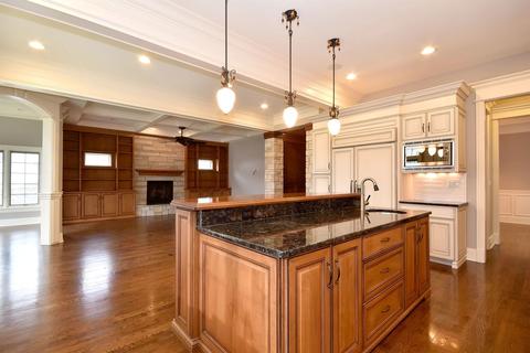 232 E South St, Elmhurst, IL 60126 photo 8