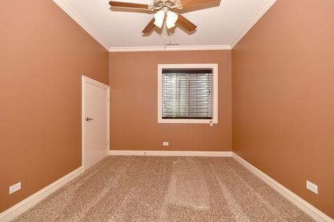 232 E South St, Elmhurst, IL 60126 photo 58