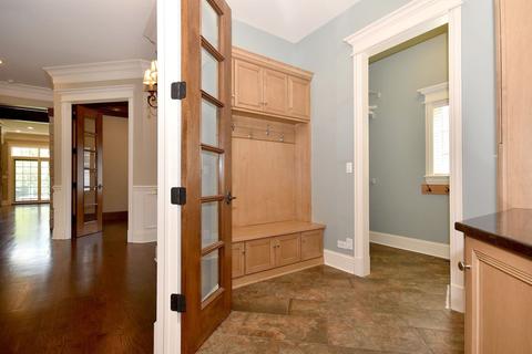 232 E South St, Elmhurst, IL 60126 photo 27