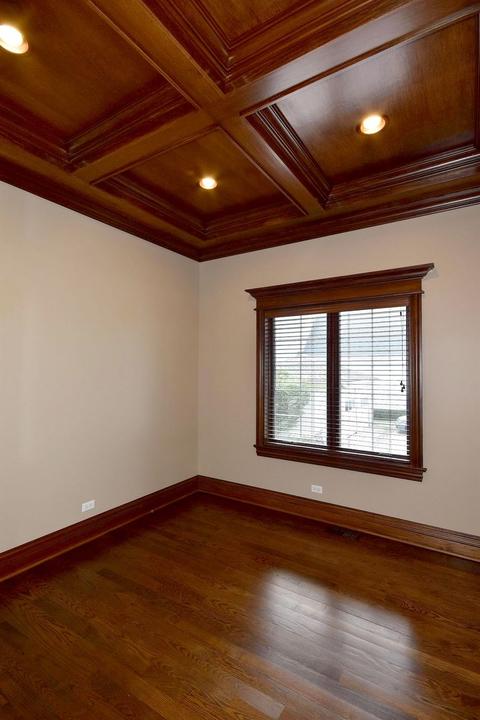 232 E South St, Elmhurst, IL 60126 photo 24