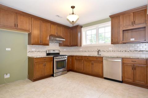 232 E South St, Elmhurst, IL 60126 photo 61