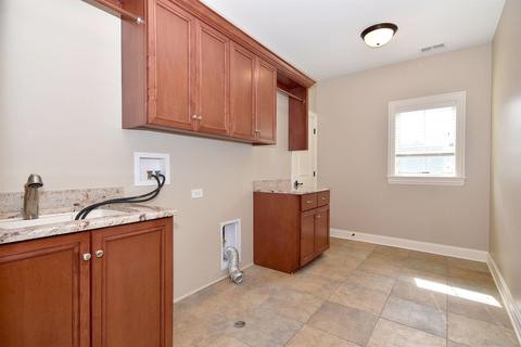 232 E South St, Elmhurst, IL 60126 photo 49