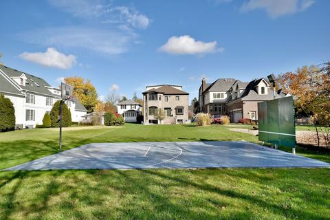 232 E South St, Elmhurst, IL 60126 photo 2