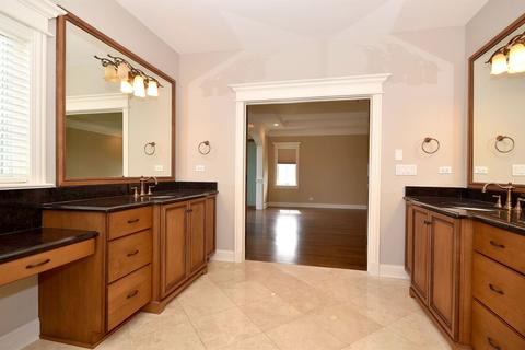 232 E South St, Elmhurst, IL 60126 photo 39
