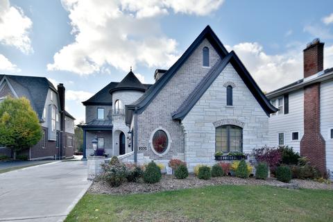 232 E South St, Elmhurst, IL 60126 photo 64