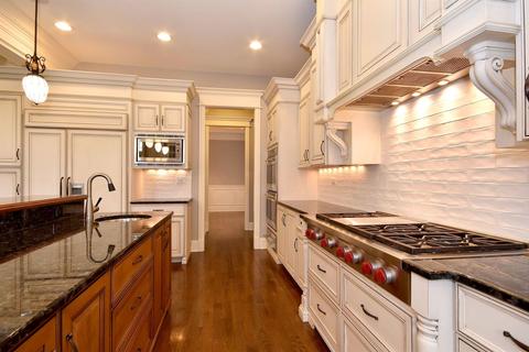 232 E South St, Elmhurst, IL 60126 photo 10