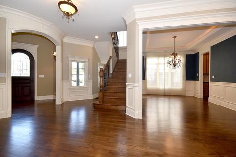 232 E South St, Elmhurst, IL 60126 photo 20