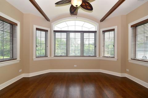 232 E South St, Elmhurst, IL 60126 photo 35