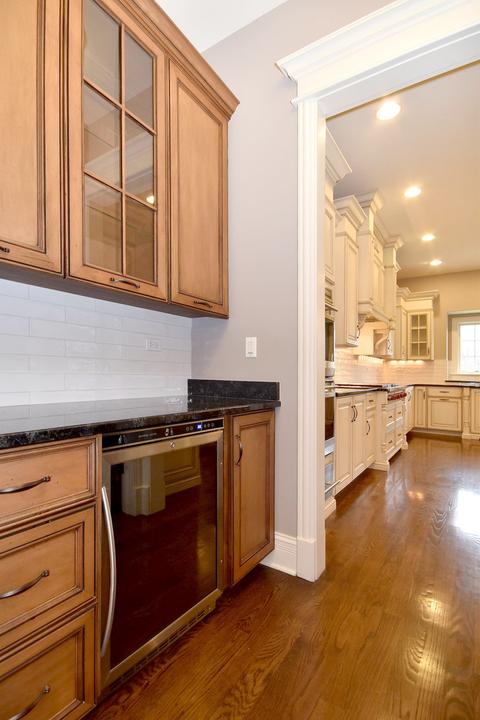232 E South St, Elmhurst, IL 60126 photo 14