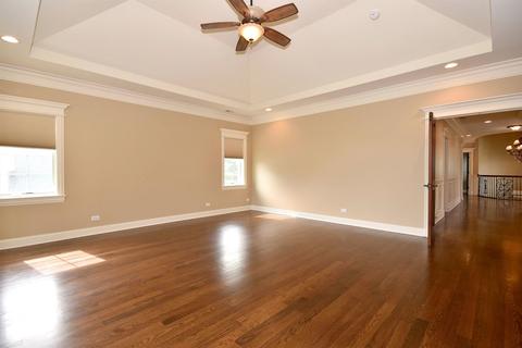 232 E South St, Elmhurst, IL 60126 photo 34