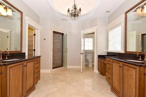 232 E South St, Elmhurst, IL 60126 photo 36