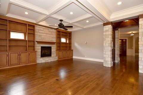 232 E South St, Elmhurst, IL 60126 photo 17