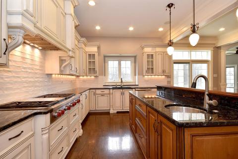 232 E South St, Elmhurst, IL 60126 photo 9