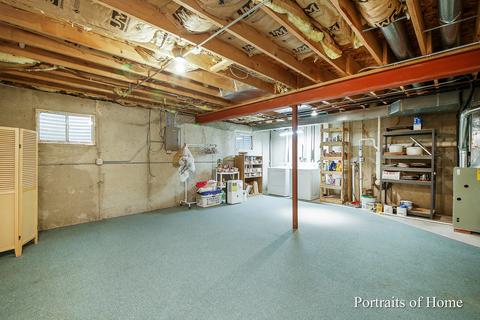4404 Northmont Ct, Plainfield, IL 60586 photo 15