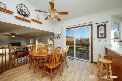 4404 Northmont Ct, Plainfield, IL 60586 photo 7