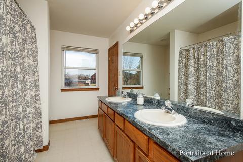 4404 Northmont Ct, Plainfield, IL 60586 photo 14