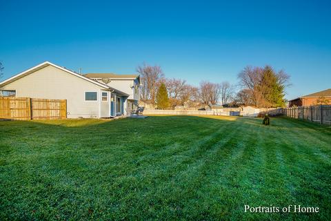 4404 Northmont Ct, Plainfield, IL 60586 photo 17