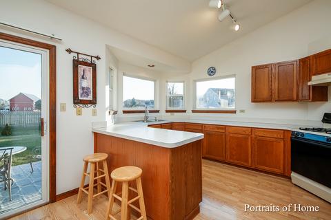 4404 Northmont Ct, Plainfield, IL 60586 photo 6