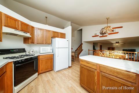 4404 Northmont Ct, Plainfield, IL 60586 photo 5