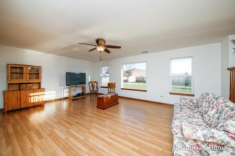 4404 Northmont Ct, Plainfield, IL 60586 photo 8