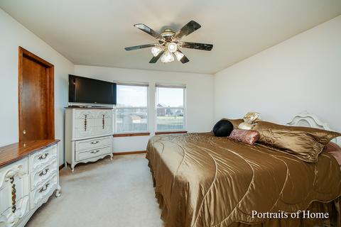 4404 Northmont Ct, Plainfield, IL 60586 photo 11