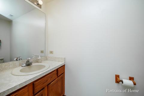 4404 Northmont Ct, Plainfield, IL 60586 photo 10