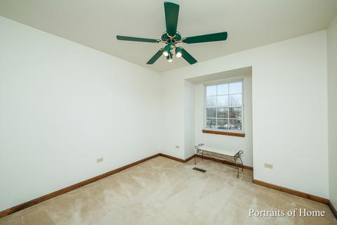 4404 Northmont Ct, Plainfield, IL 60586 photo 13