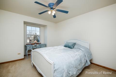 4404 Northmont Ct, Plainfield, IL 60586 photo 12