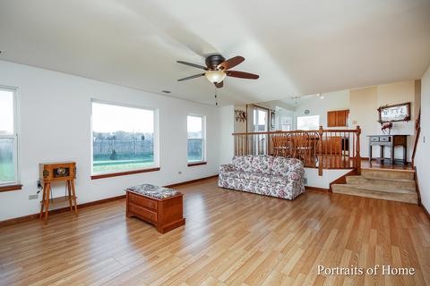 4404 Northmont Ct, Plainfield, IL 60586 photo 9