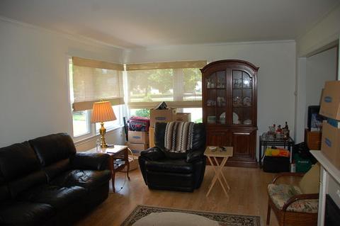 641 Yale Ct, Des Plaines, IL 60016 photo 5