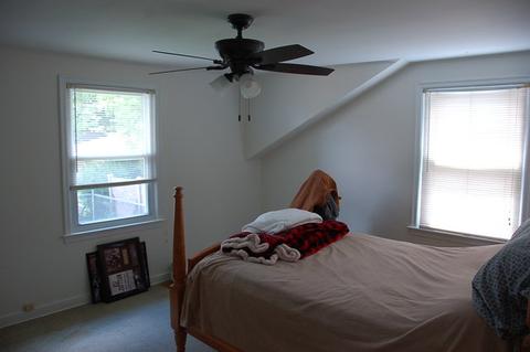 641 Yale Ct, Des Plaines, IL 60016 photo 7