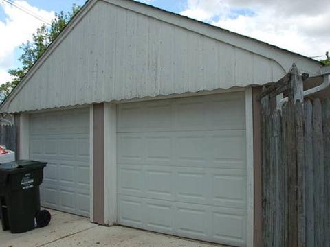 641 Yale Ct, Des Plaines, IL 60016 photo 13
